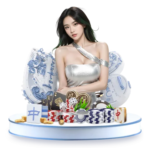 Mẹo chơi bắn cá và đá gà 2king88