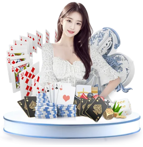 Hướng Dẫn Tải 2king88 nổ hũ Android